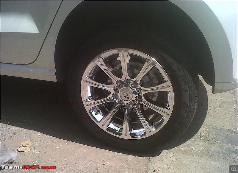 The official alloy wheel show-off thread. Lets see your rims!-img00135201204191420.jpg