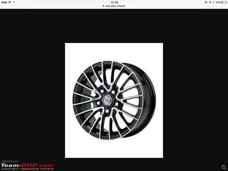 Ford Figo / Aspire : Tyre & Wheel Upgrade Thread-imageuploadedbyteambhp1448712415.340459.jpg