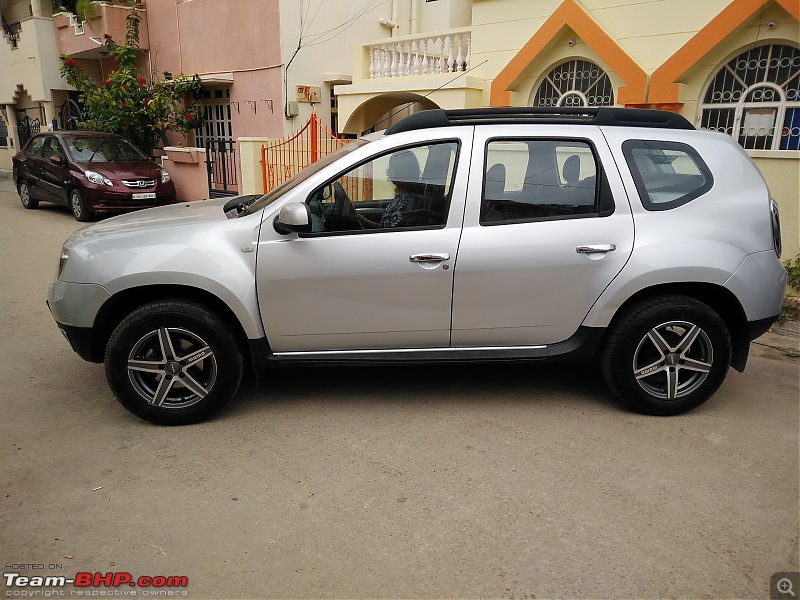 Renault Duster & Nissan Terrano : Wheel & Tyre Upgrade-momos.jpg