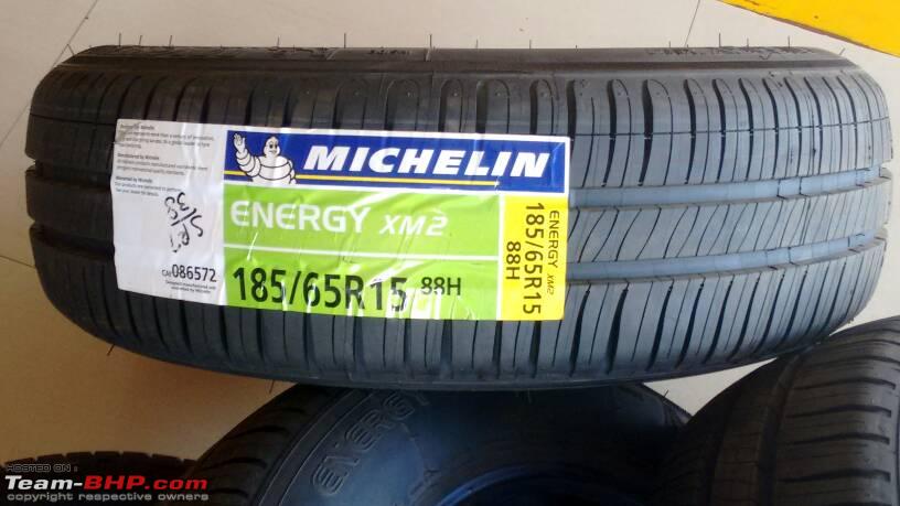 Michelin 185 65 r15 купить