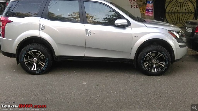 Mahindra XUV500 : Tyre & wheel upgrade thread-1450181694850.jpg