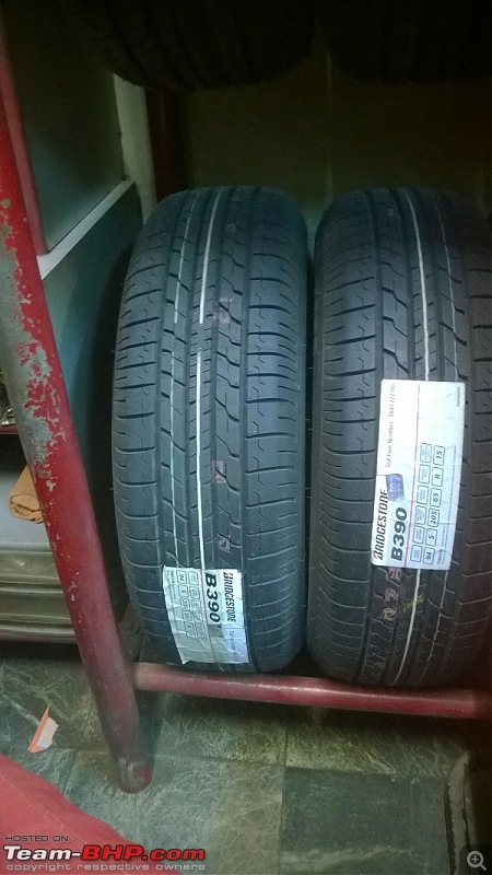 Toyota Innova : Tyre & wheel upgrade thread-tyre-bridgestone-b39030pc.jpg