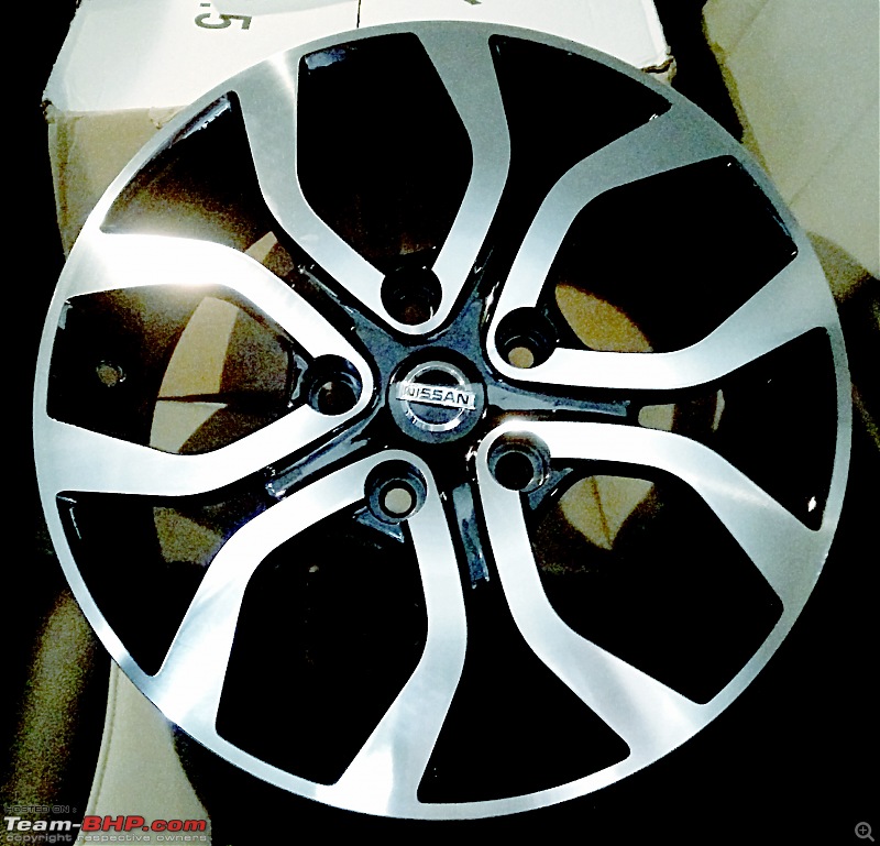 The official alloy wheel show-off thread. Lets see your rims!-img_20151222_115852.jpg