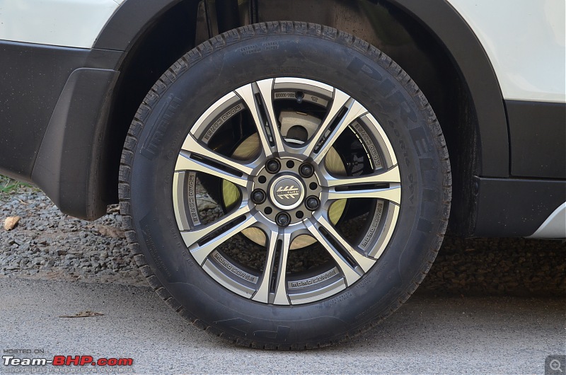 The official alloy wheel show-off thread. Lets see your rims!-dsc_0109-copy.jpg