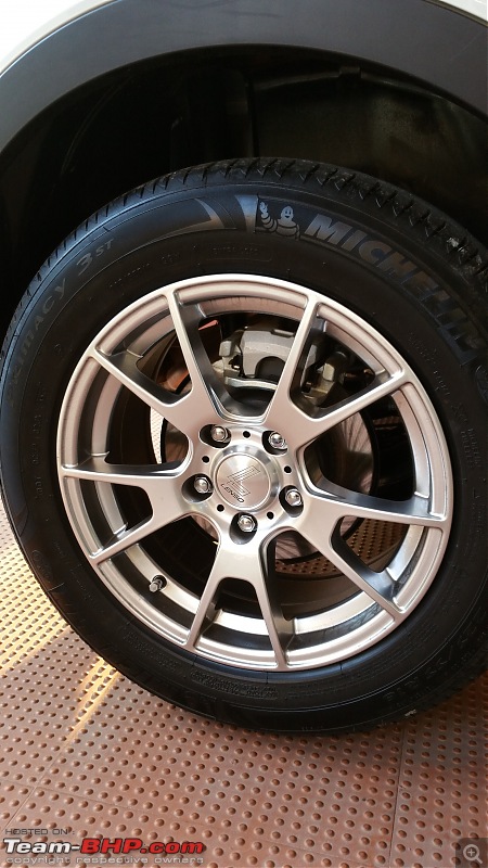 The official alloy wheel show-off thread. Lets see your rims!-lenso-alloy-wheels.jpg