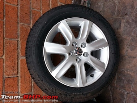 VW Polo : Tyre & wheel upgrade thread-imageuploadedbyteambhp1451976026.215664.jpg