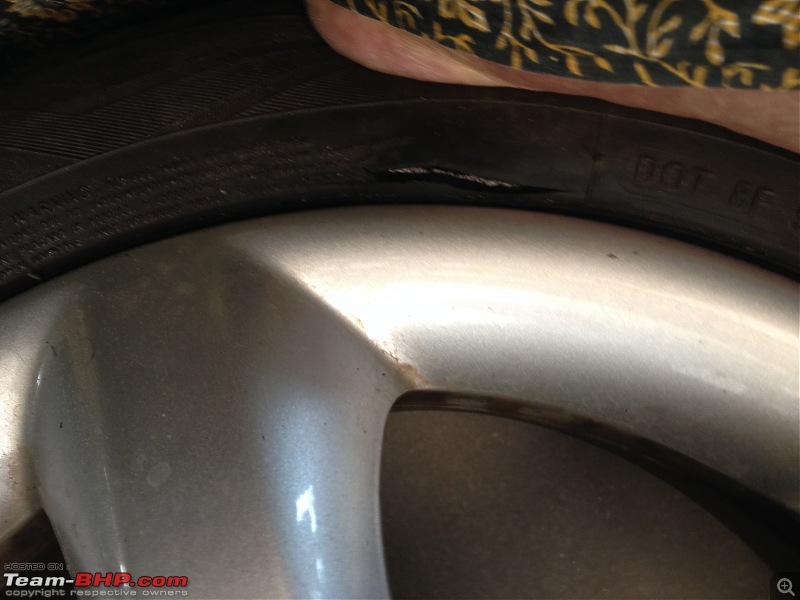 Tyre Warranty Claiming-img_2098.jpg