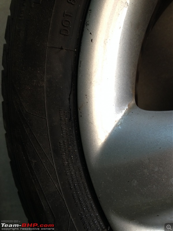 Tyre Warranty Claiming-img_2096.jpg