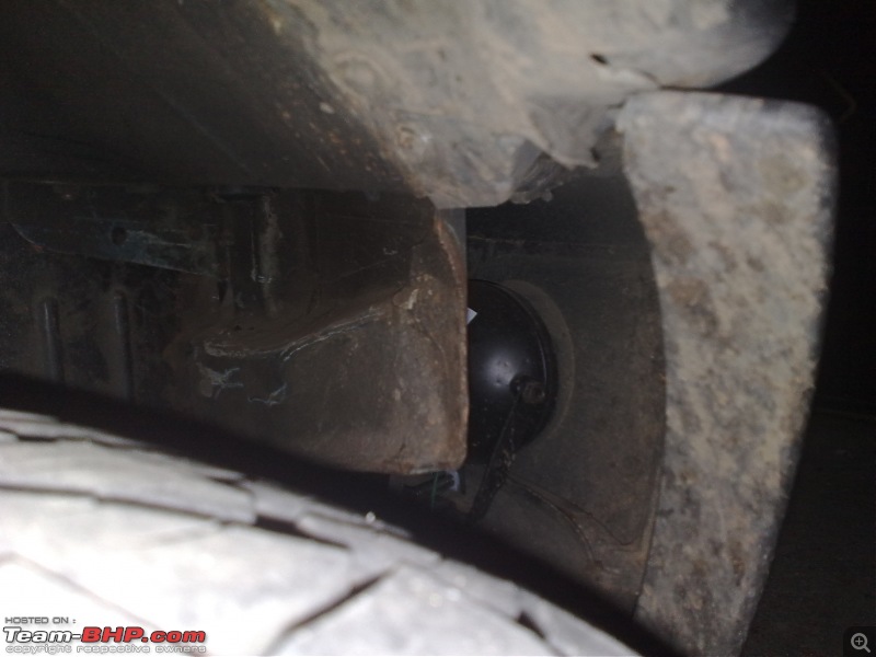 Mahindra Scorpio : Tyre & wheel upgrade thread-08062009974.jpg