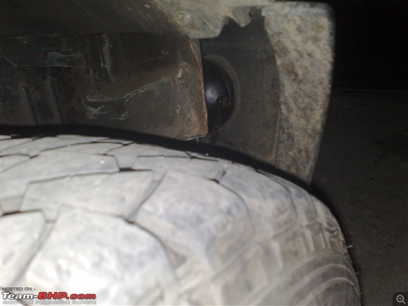 Mahindra Scorpio : Tyre & wheel upgrade thread-08062009975.jpg