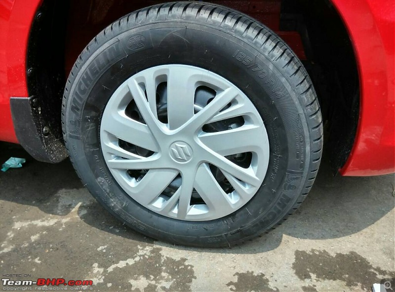 Maruti Suzuki Swift : Tyre & wheel upgrade thread-1452265141288.jpg