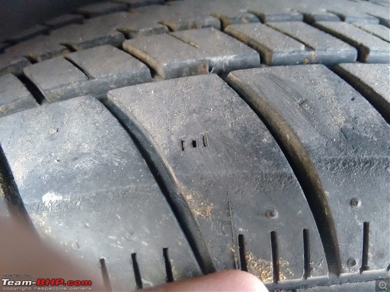 JK tyres, simply crappy manufacturing quality!-img_20160109_084913482.jpg