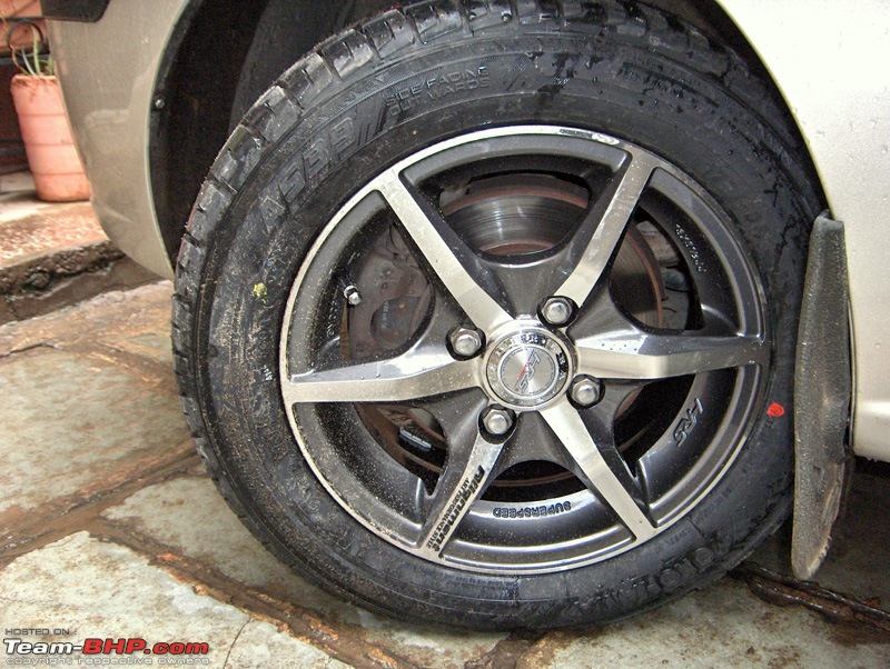 The official alloy wheel show-off thread. Lets see your rims!-hpim3122a.jpg