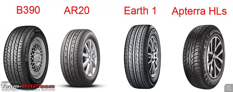Toyota Innova : Tyre & wheel upgrade thread-innovatyres.jpg