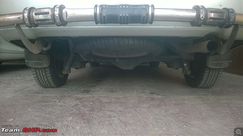 Toyota Innova : Tyre & wheel upgrade thread-wp_20160219_00130pc.jpg