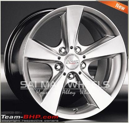 Alloy and Tubeless tyre for Getz CRDI-alloy.jpg