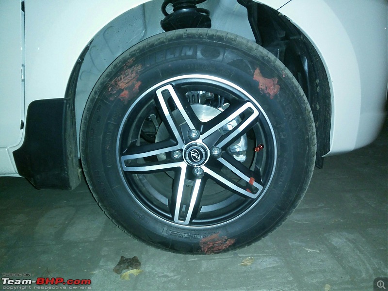 The official alloy wheel show-off thread. Lets see your rims!-img_20160306_172251.jpg