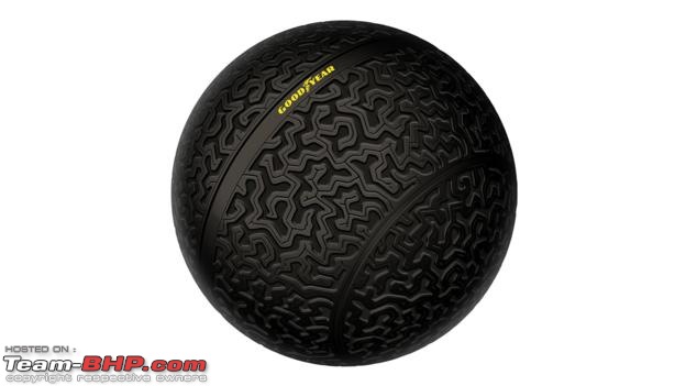 Goodyear's ball-shaped tyre-ball-tyre.jpg