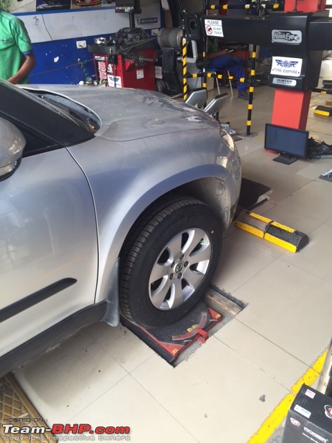 Skoda Yeti : Tyre & wheel upgrade thread-img_3727.jpg