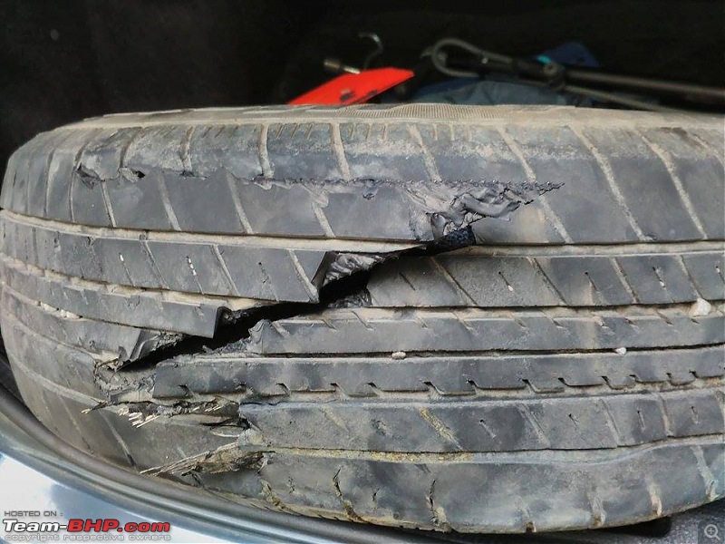 Swift Dzire : Tyre & wheel upgrade thread-tyre-2.jpg