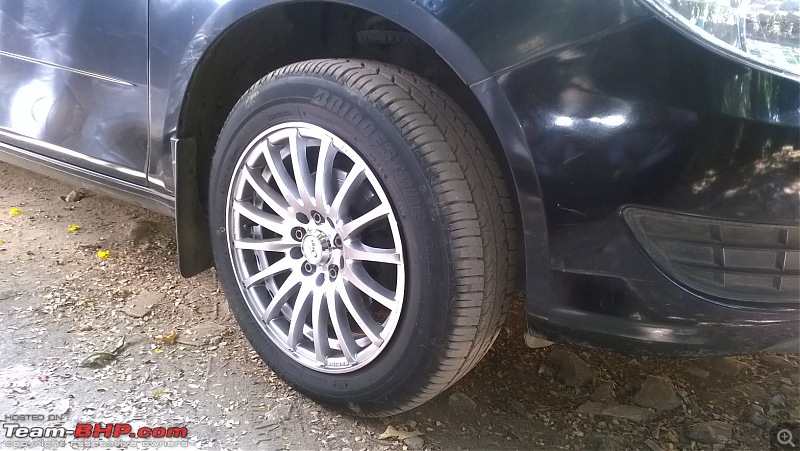 Skoda Fabia Tyre upgrade-wp_20160330_11_20_48_pro.jpg