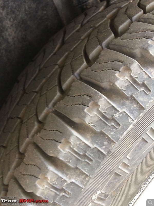 Skoda Yeti : Tyre & wheel upgrade thread-4160dd3f7671484d8bb0f16be57edfad.jpg
