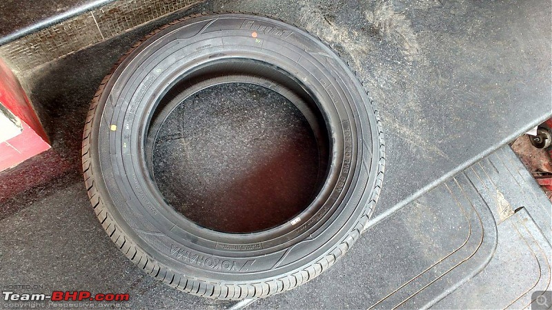 Honda Jazz : Tyre & wheel upgrade thread-5.jpg