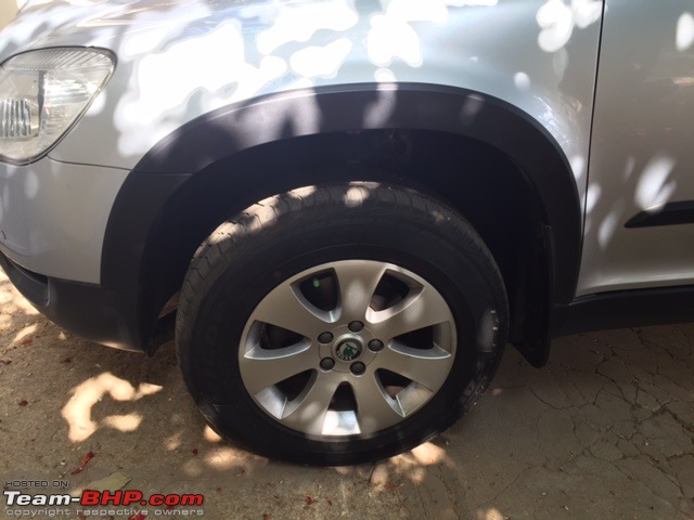 Skoda Yeti : Tyre & wheel upgrade thread-img_4277.jpg