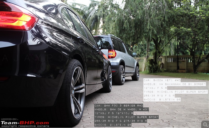 The official alloy wheel show-off thread. Lets see your rims!-imageuploadedbyteambhp1461586572.672126.jpg