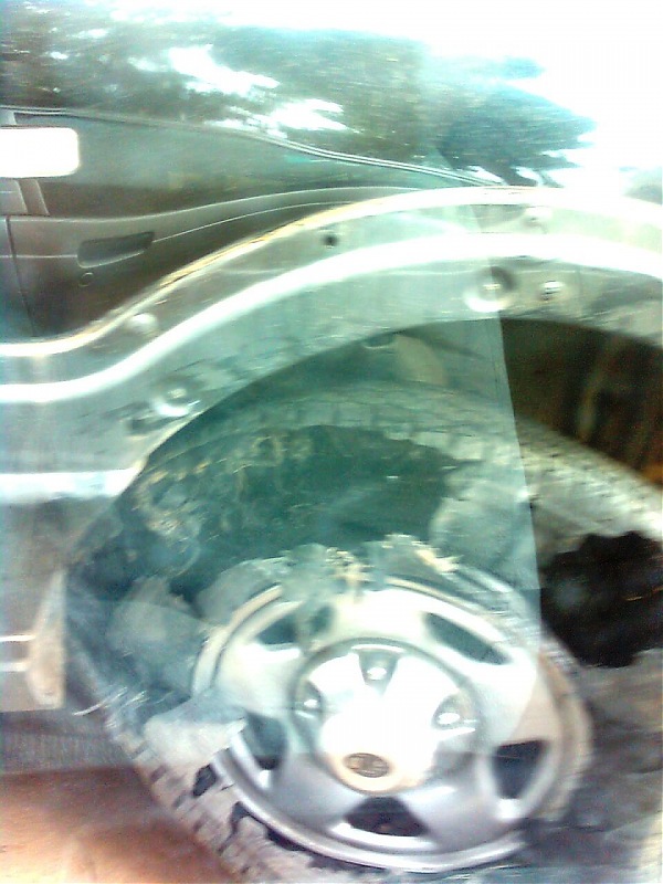 Mahindra Scorpio : Tyre & wheel upgrade thread-bridgestone-blownup.jpg