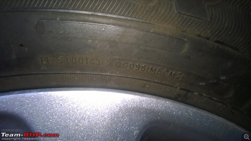 How to tell the Manufacturing Date of a Tyre-wp_20160505_002.jpg