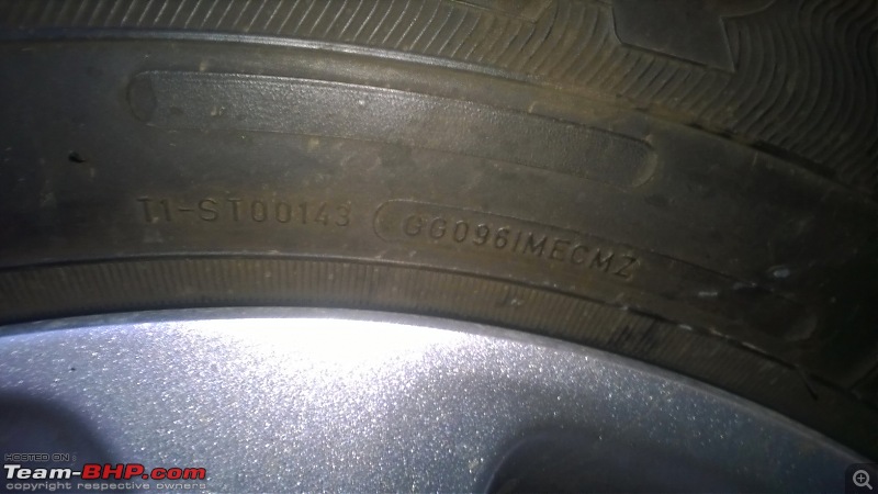 Michelin XM2 Tyres in India-wp_20160505_002.jpg