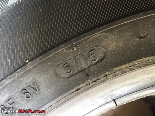 How to tell the Manufacturing Date of a Tyre-img_3704.jpg