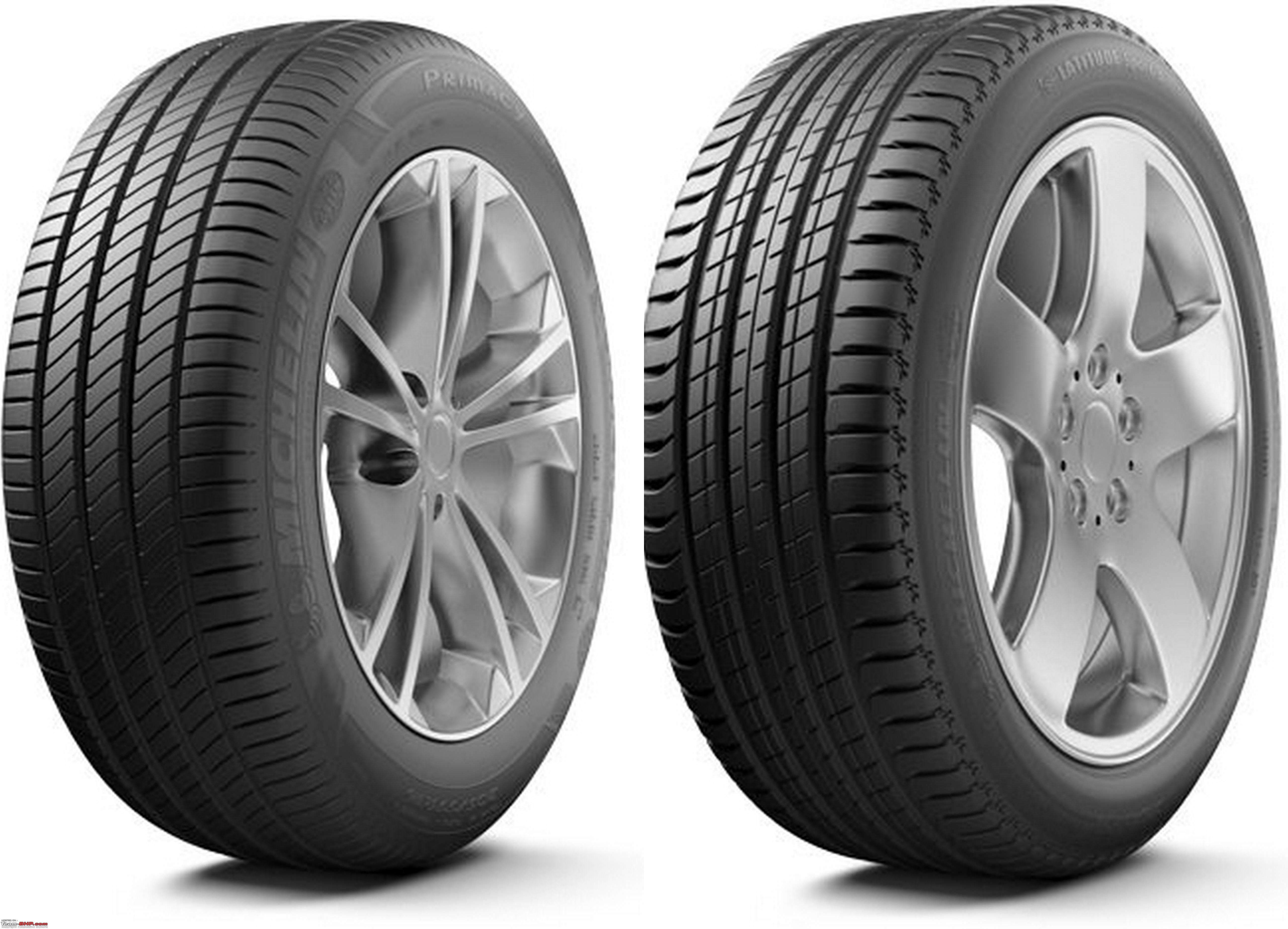 Michelin India Aptitude Test