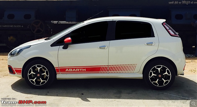 The official alloy wheel show-off thread. Lets see your rims!-abarth-copy.jpg