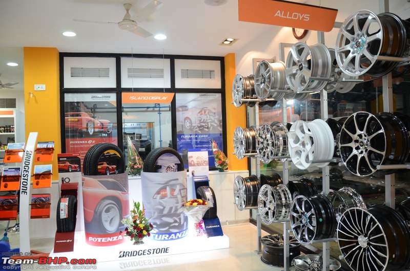 Bridgestone India: 500 tyre outlets up!-pfs_9028.jpg