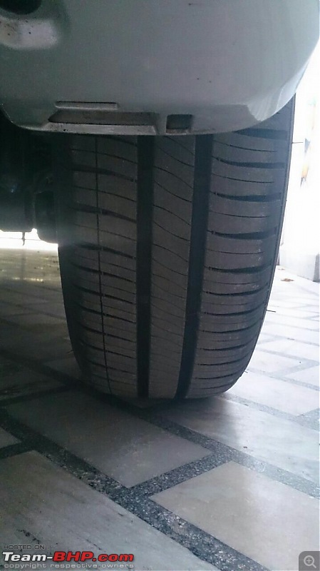 Michelin XM2 Tyres in India-1465307877910.jpg