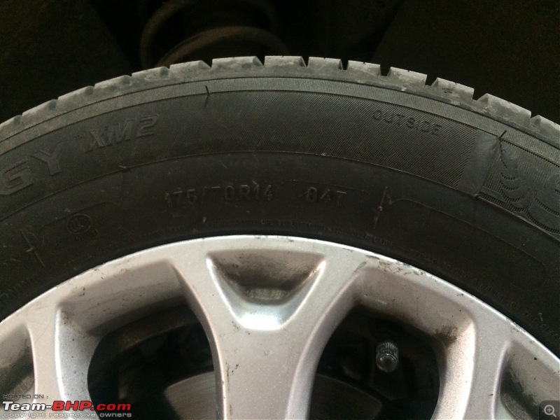 Ford Figo : Tyre & wheel upgrade thread-img_9119.jpg