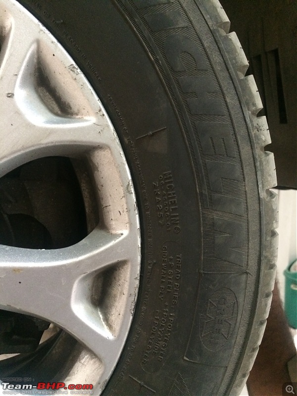 Ford Figo : Tyre & wheel upgrade thread-img_9118.jpg