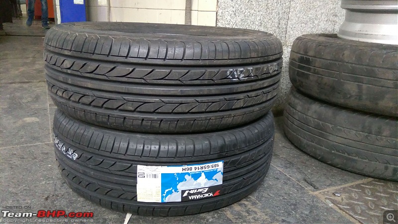 Hyundai i20 : Tyre & wheel upgrade thread-img20160609wa0010.jpeg