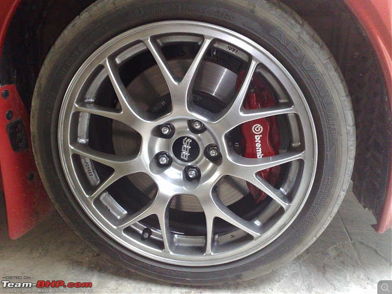 The official alloy wheel show-off thread. Lets see your rims!-250420094121.jpg