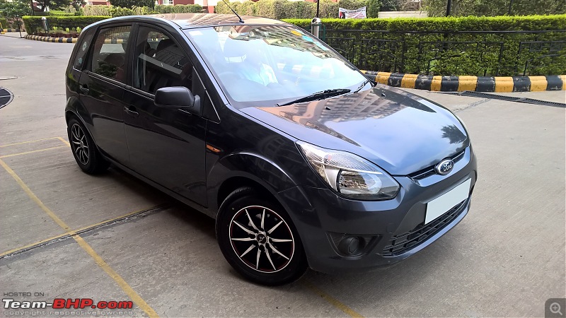 Ford Figo : Tyre & wheel upgrade thread-wp_20160703_15_45_17_pro.jpg