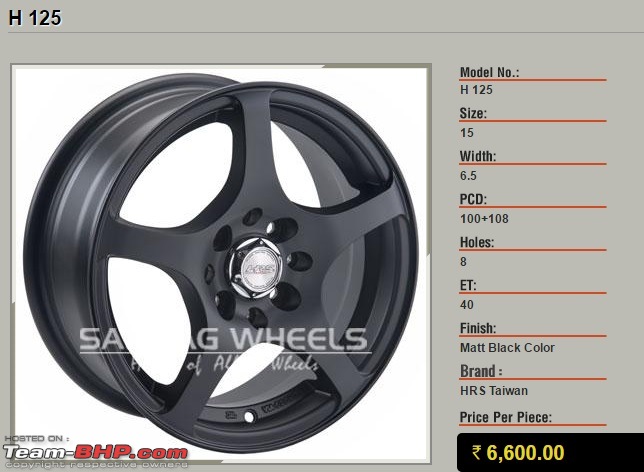 Maruti Suzuki Swift : Tyre & wheel upgrade thread-hrs.jpg