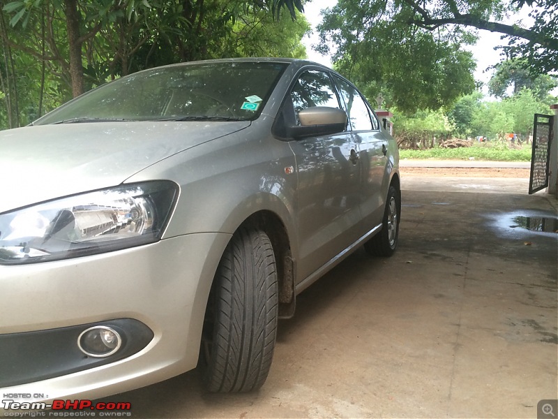 Volkswagen Vento : Tyre & wheel upgrade thread-imageuploadedbyteambhp1468586881.645997.jpg