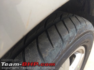 Volkswagen Vento : Tyre & wheel upgrade thread-imageuploadedbyteambhp1468989879.998235.jpg