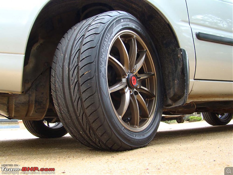 The official alloy wheel show-off thread. Lets see your rims!-dsc03605.jpg