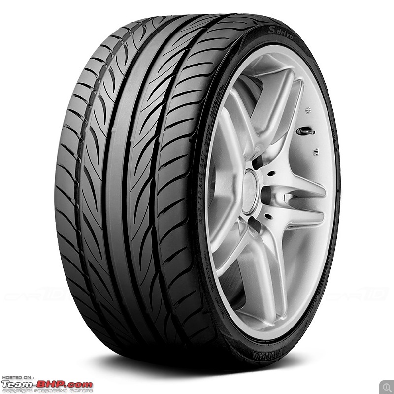 Toyota Etios & Liva : Tyre & wheel upgrade thread-tyre-yokohama-s.-drive.jpg