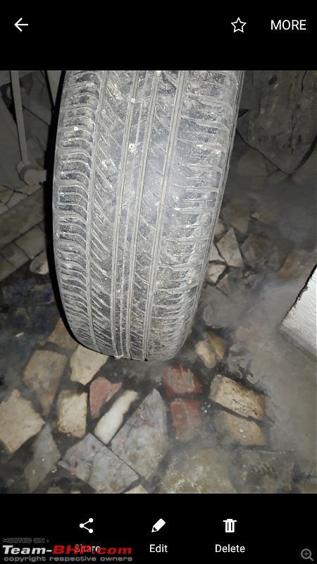 When is the right time to change tyres?-screenshot_20160820015602.png