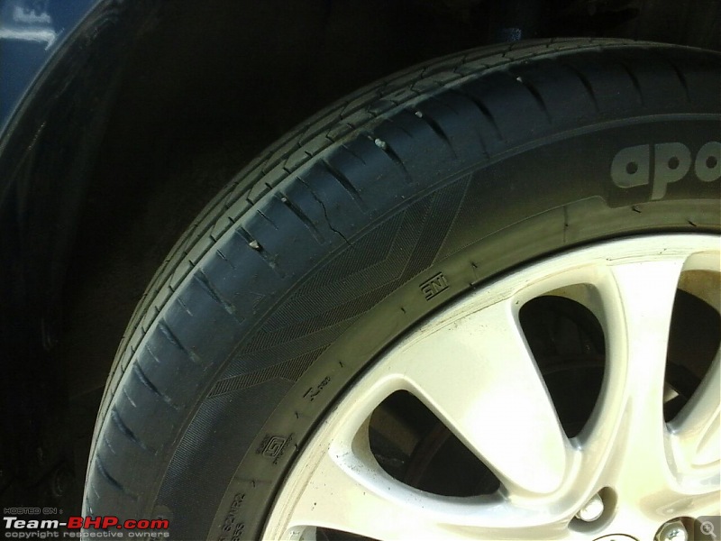 Sidewall cut in tubeless tyre - repair possible?-img20160822wa0000.jpg