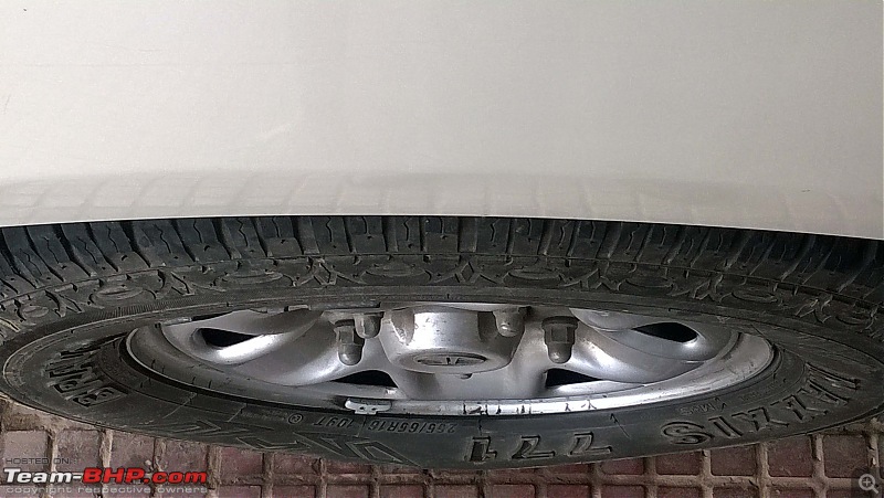 Tata Safari : Tyre & wheel upgrade thread-wp_20160830_09_43_59_pro.jpg